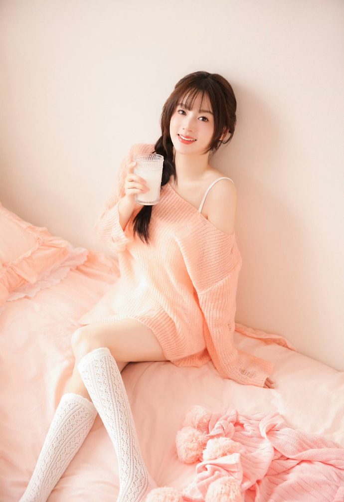 银翼杀手