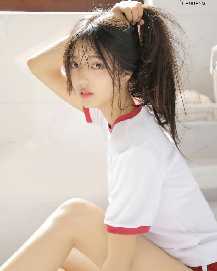 燃烧