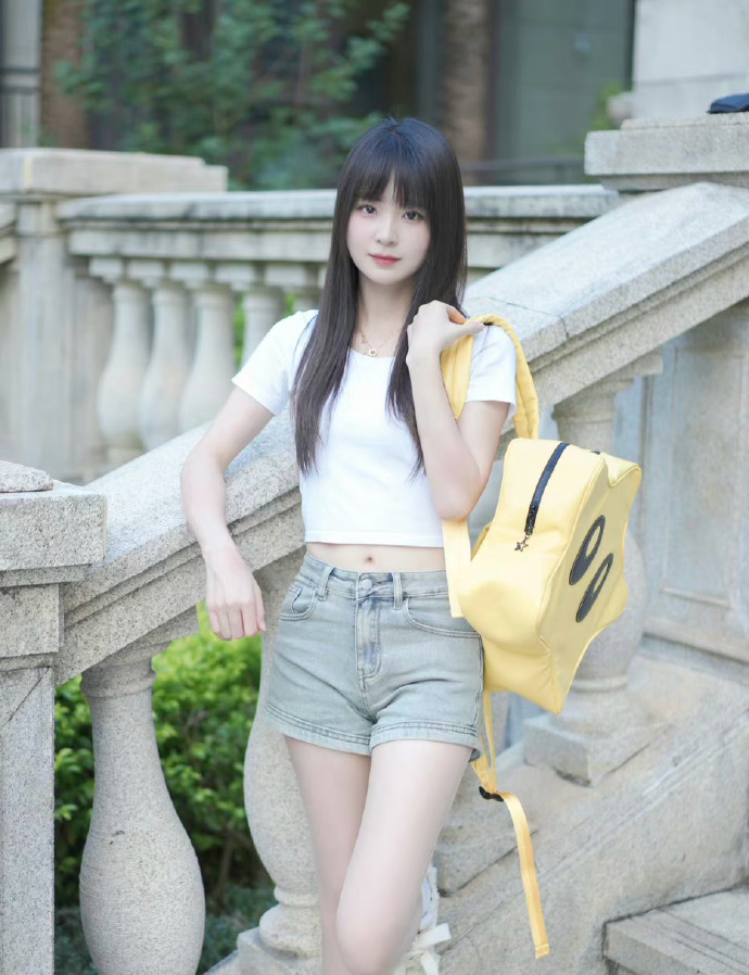怪物