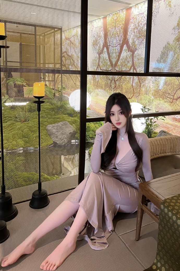 最后生还者 封面