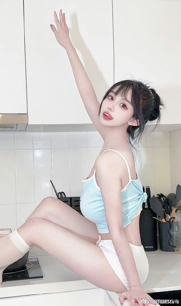 开端