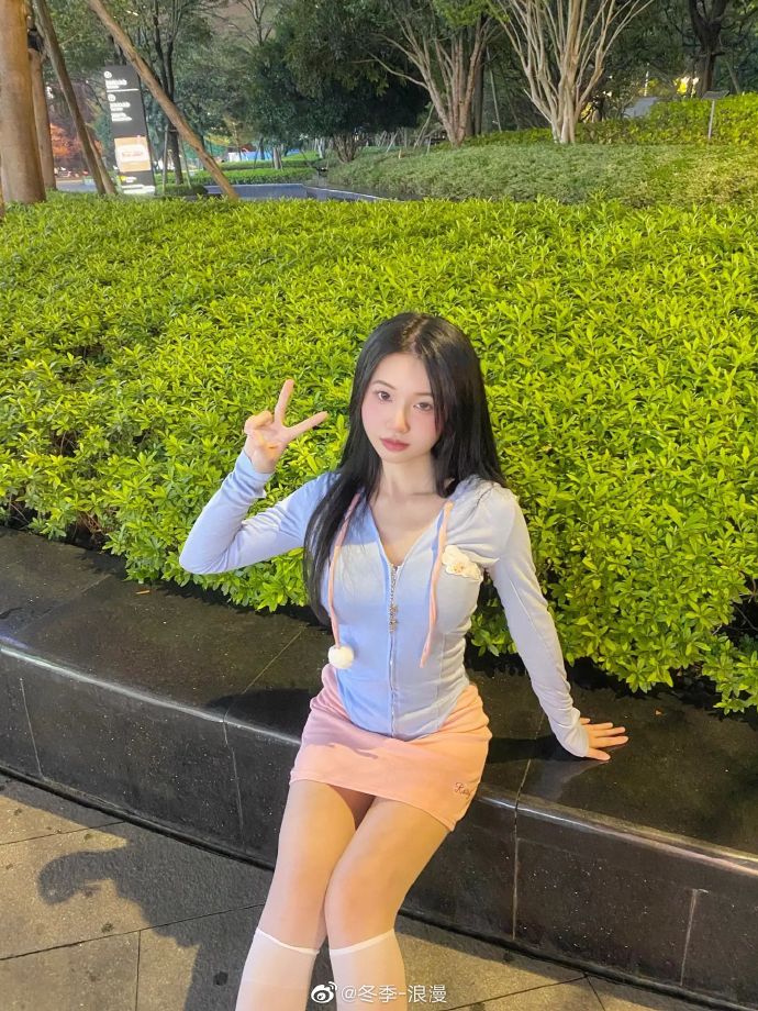 模仿游戏