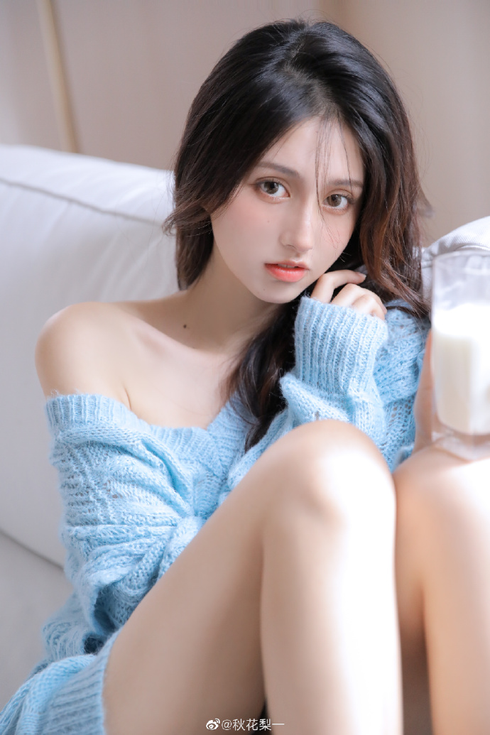 雍正王朝 封面
