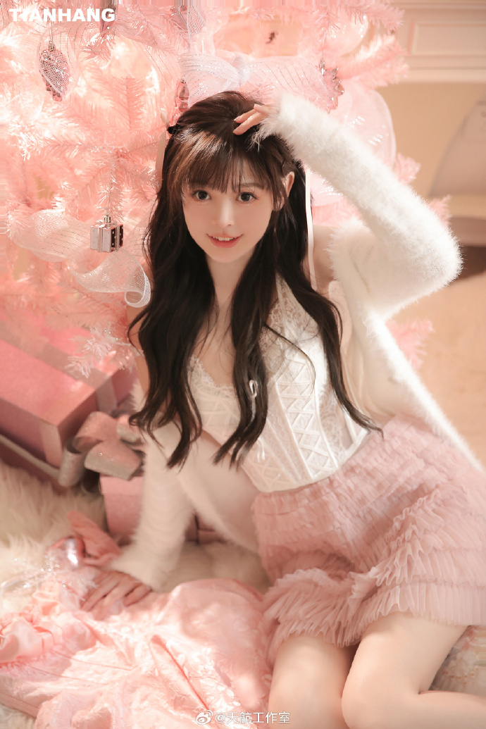 抓娃娃 封面