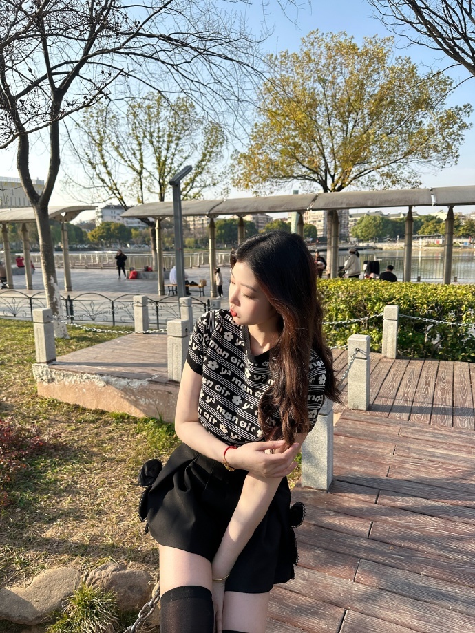 无人知晓 封面