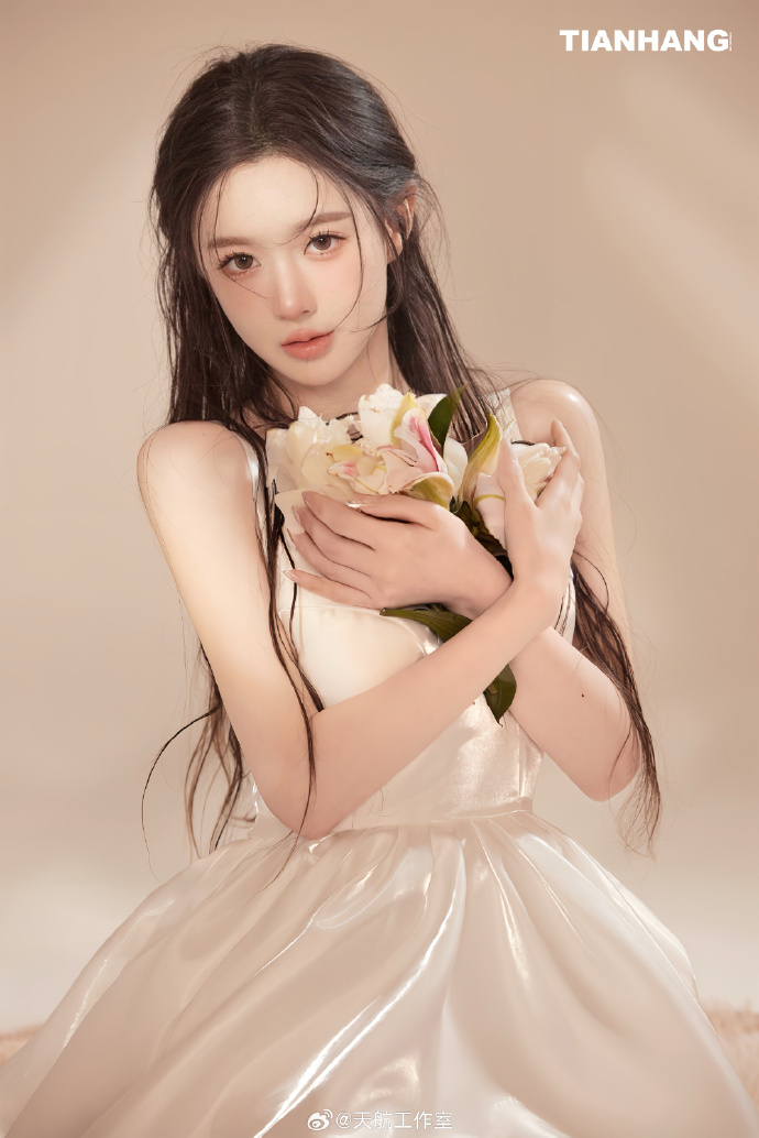 壮志凌云：独行侠