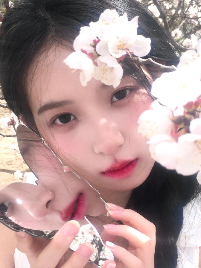 绝命毒师