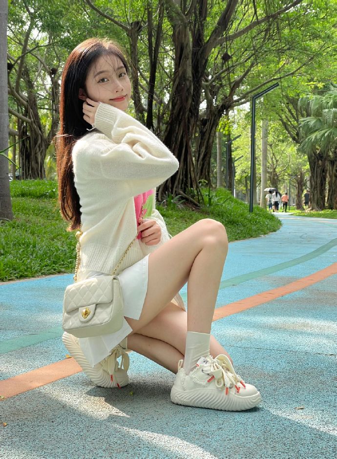 绝命毒师