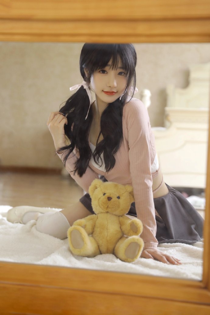 华语电影 类型