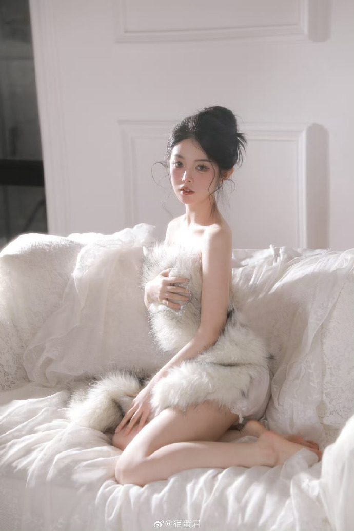 楚门的世界 封面