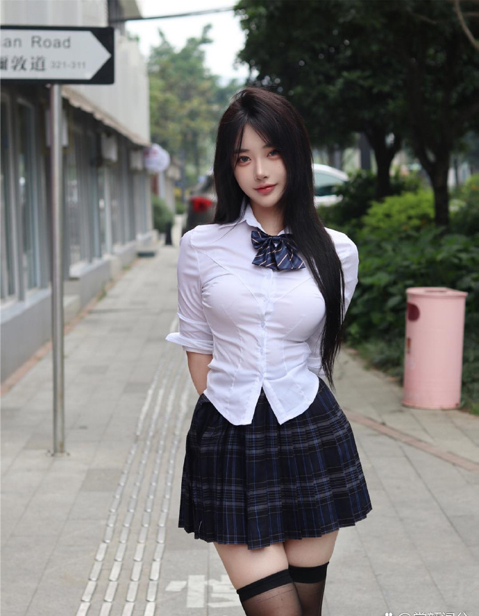 我的大叔 封面