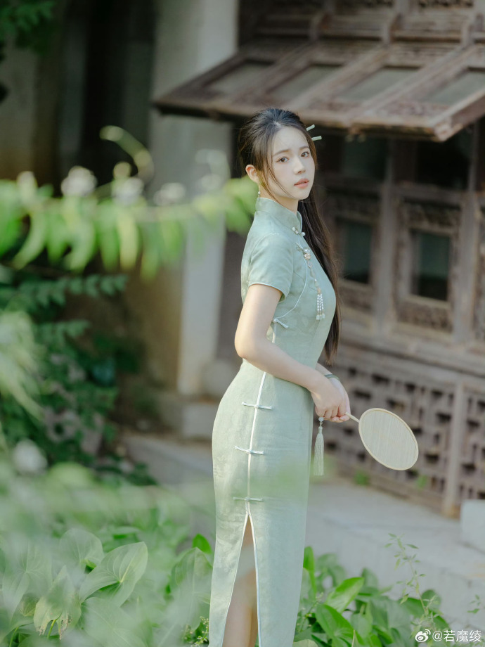 疾速追杀4 封面