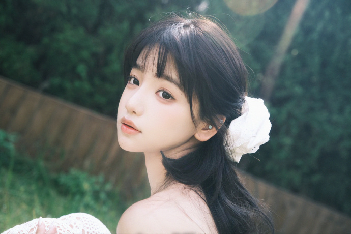 疾速追杀4 海报